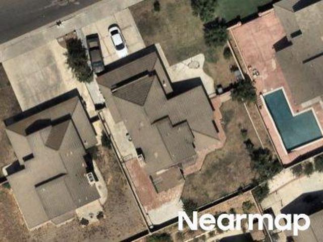 House for sale in Riverside, California