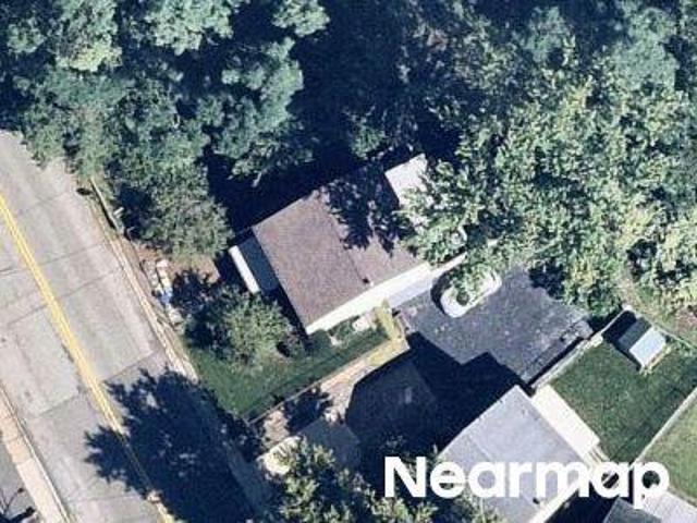 House for sale in Brookline, Pittsburgh