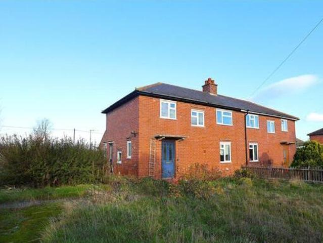 House for sale in Breinton, Hereford