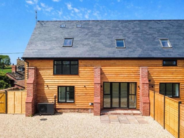 House for rent