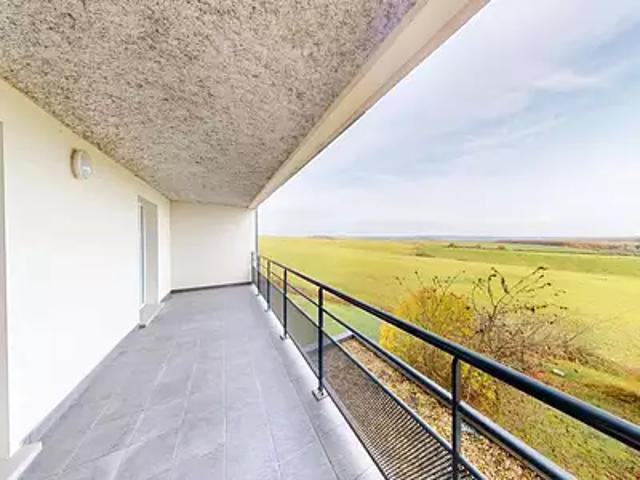 Appartement vente à Thionville, Breistroff-la-grande