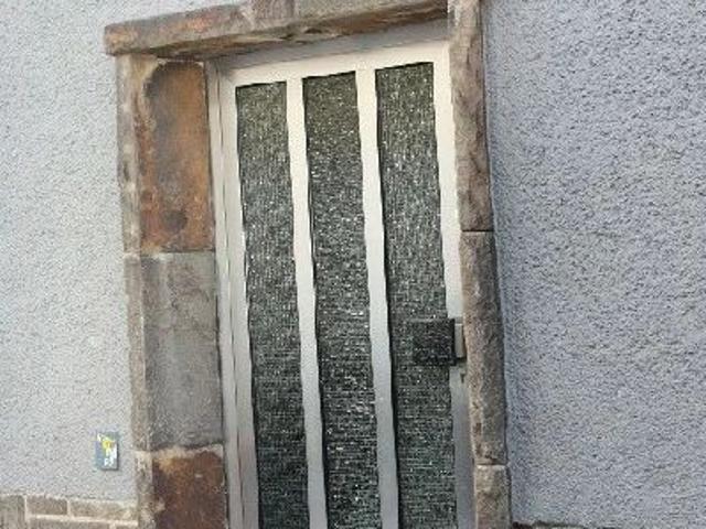 Apartment mieten in Hohenzollernviertel, Witten