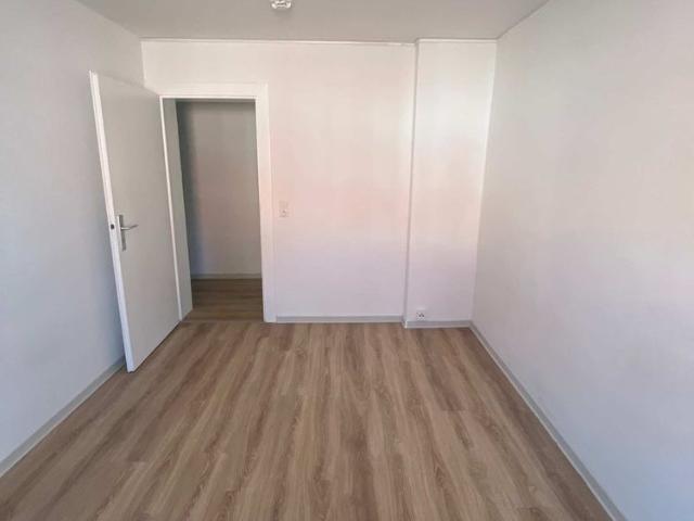 Apartment mieten in Bad, Salzgitter