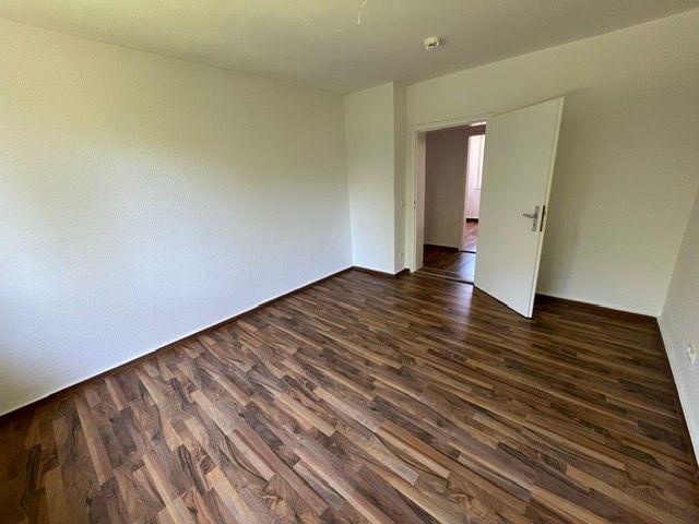 Apartment mieten in Bad, Salzgitter