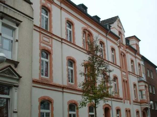 Apartment mieten in Witten-Mitte, Witten