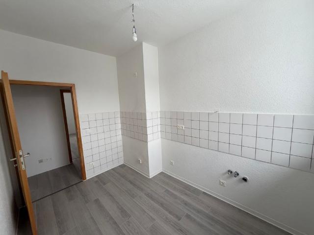Apartment mieten in Bad, Salzgitter
