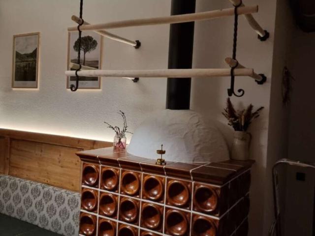 Wohnung mieten in Breitenbach, Tirol
