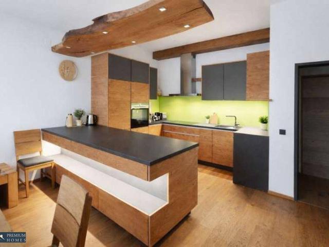 Apartment mieten in Breitenbach, Tirol