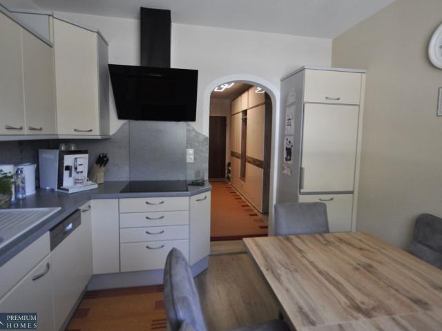 Wohnung kaufen in Breitenbach, Tirol