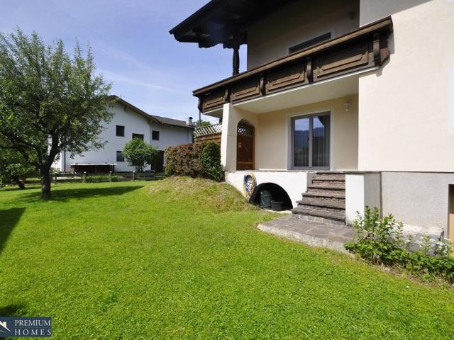 Haus kaufen in Breitenbach, Tirol
