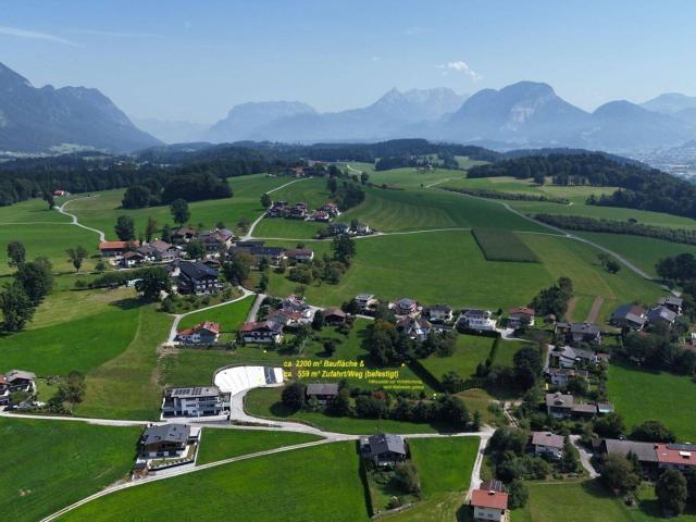 Immobilie kaufen in Breitenbach, Tirol