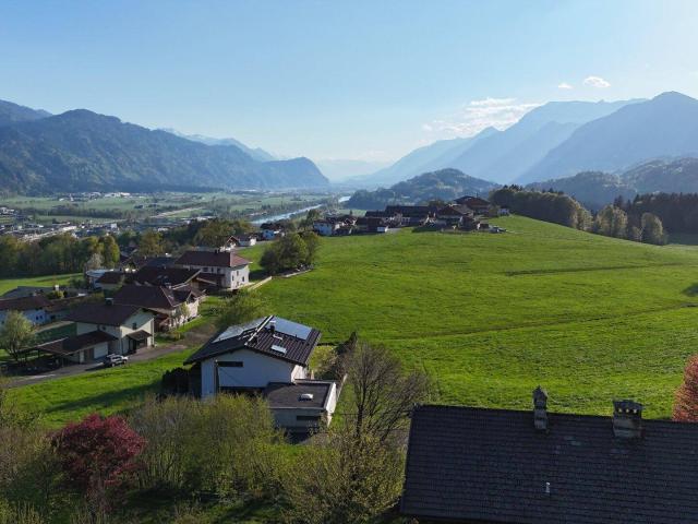 Immobilie kaufen in Breitenbach, Tirol