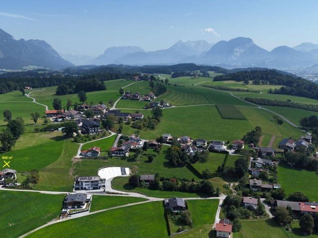 Immobilie kaufen in Breitenbach, Tirol