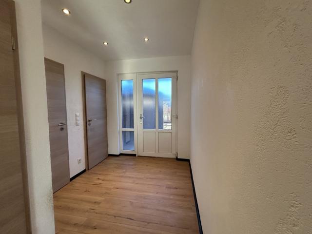 Haus kaufen in Breitenbach