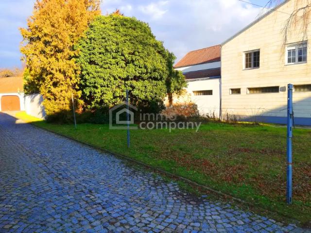 Haus kaufen in Steiermark