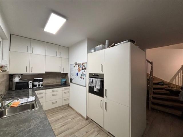 Erdgeschosswohnung mieten in Breitenbrunn am Neusiedler See, Burgenland