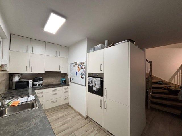 Apartment mieten in Breitenbrunn am Neusiedler See, Burgenland