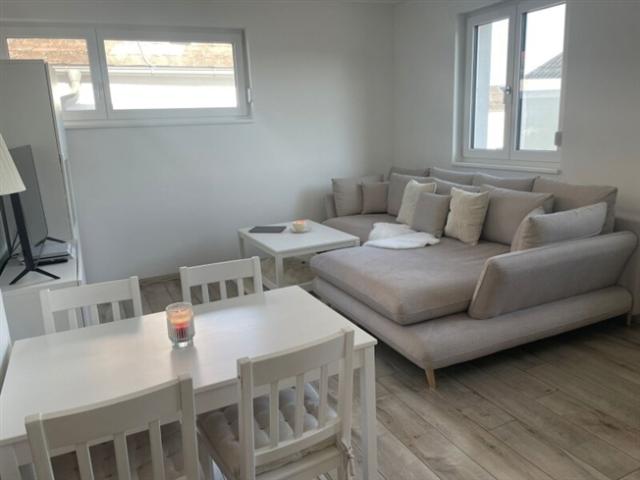 Wohnung mieten in Breitenbrunn am Neusiedler See, Burgenland