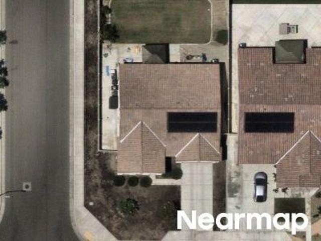 House for sale in Bakersfield, California