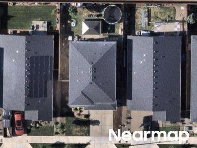 Property for sale in Salem, Marion County