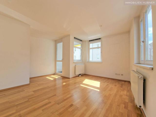 Apartment mieten in Donaustadt, Wien