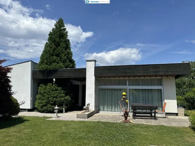 Haus kaufen in Breitenfurt bei Wien, Niederösterreich