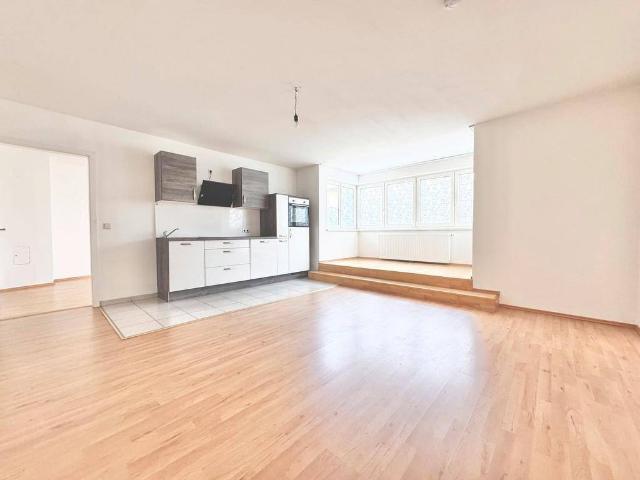 Apartment kaufen in Donaustadt, Wien