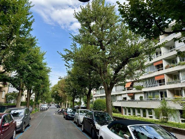 Apartment mieten in Bern