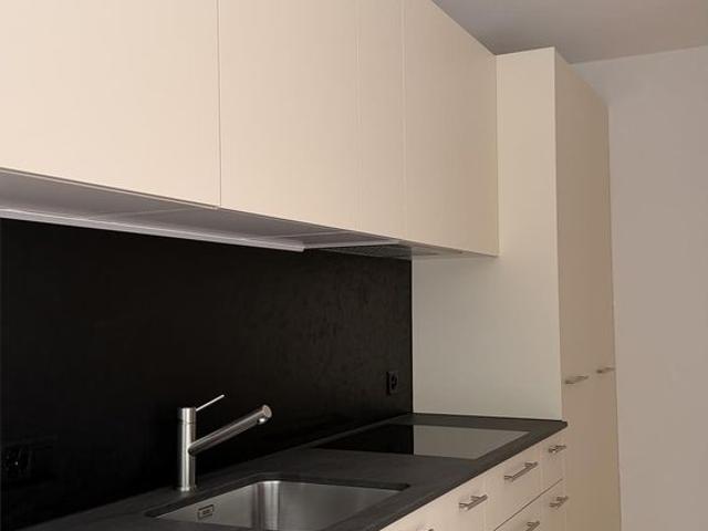 Apartment mieten in Spitalacker, Bern