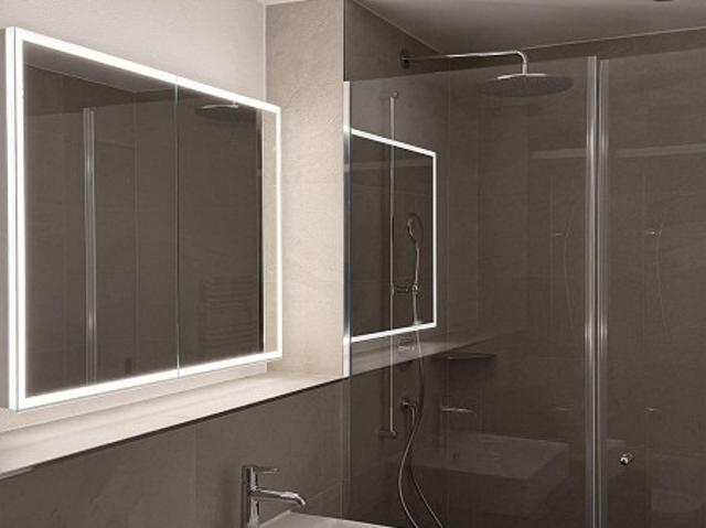 Apartment mieten in Bern