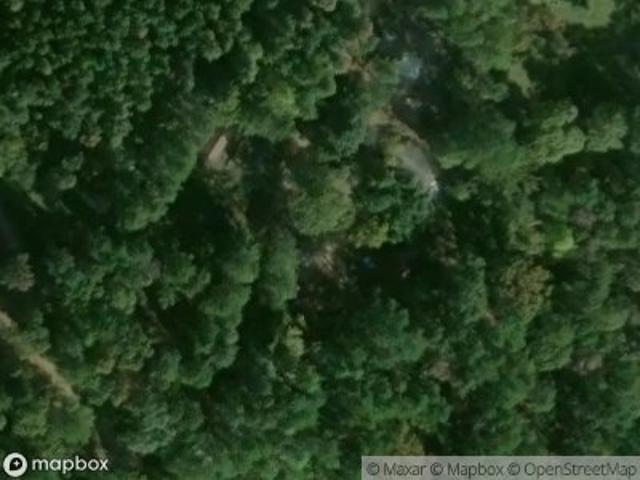 House for sale in Jena, LaSalle Parish