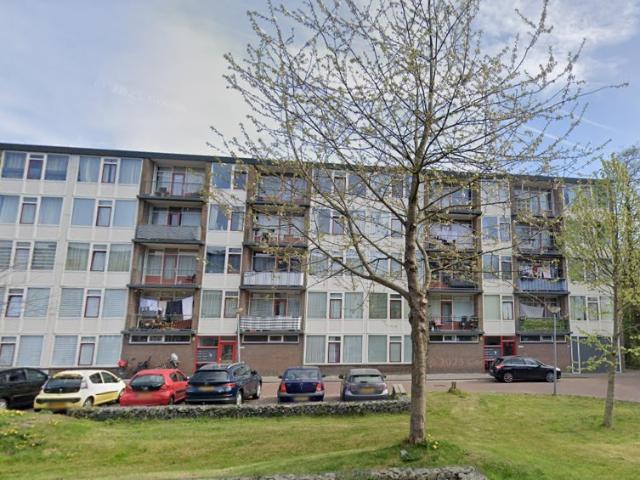 Woning te huur in Alkmaar, Noord Holland