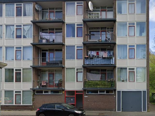 Woning te huur in Alkmaar, Noord Holland