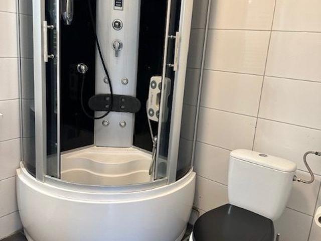 Appartement te huur in Vlissingen, Bloemenbuurt