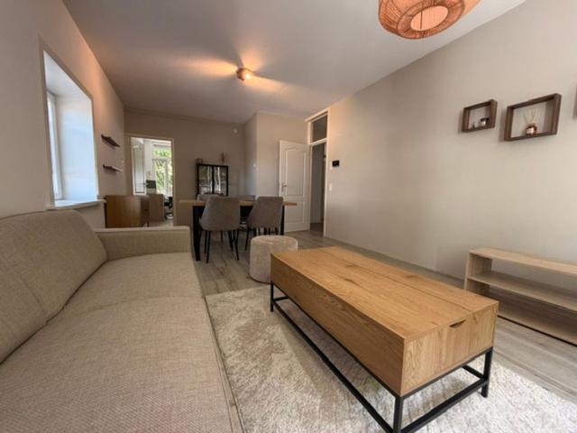 Appartement te huur in Zeeland