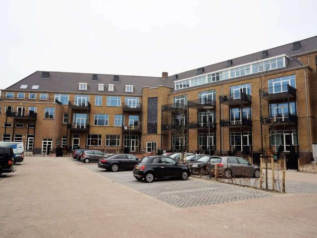 Woning te huur in Centrum, Amsterdam