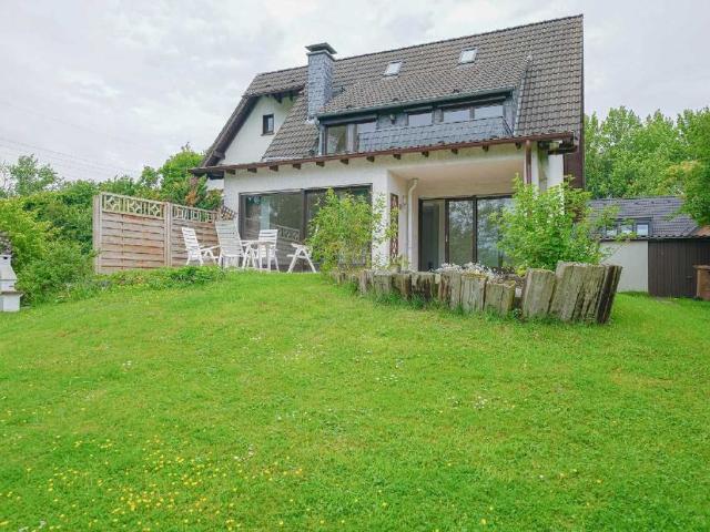 Haus mieten in Breitscheid, Ratingen