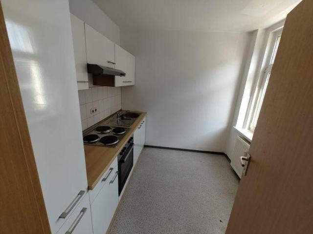 Apartment mieten in Reißiger Vorstadt, Plauen