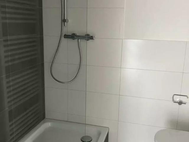 Apartment mieten in Brackel, Dortmund