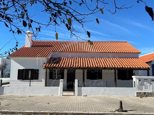 Vivenda venda em Grândola, Setúbal