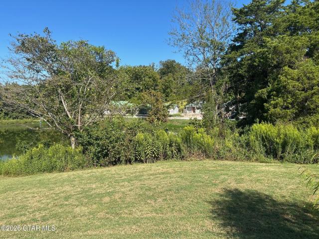 Land for sale in Starkville, Oktibbeha County
