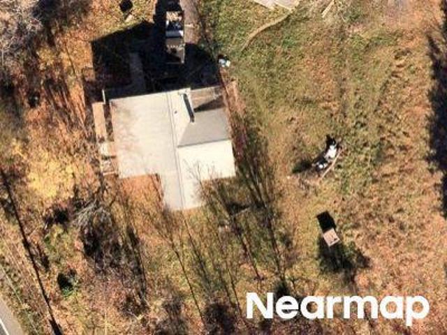 House for sale in West Virginia