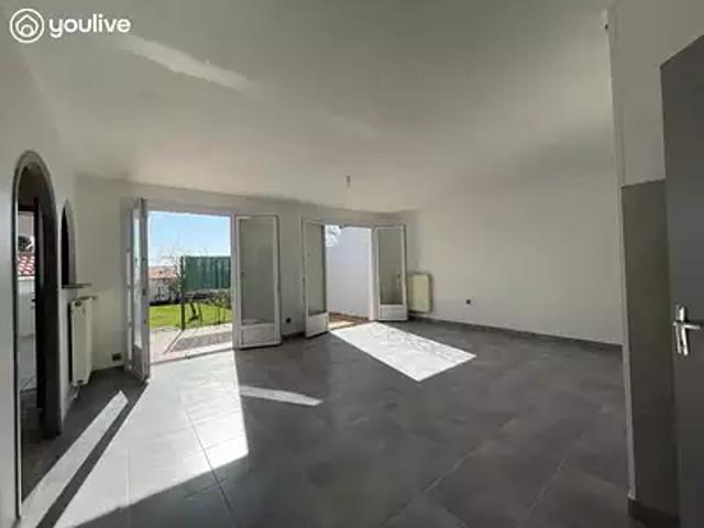 Maison vente à Les Sables-d'Olonne, Brem-sur-mer