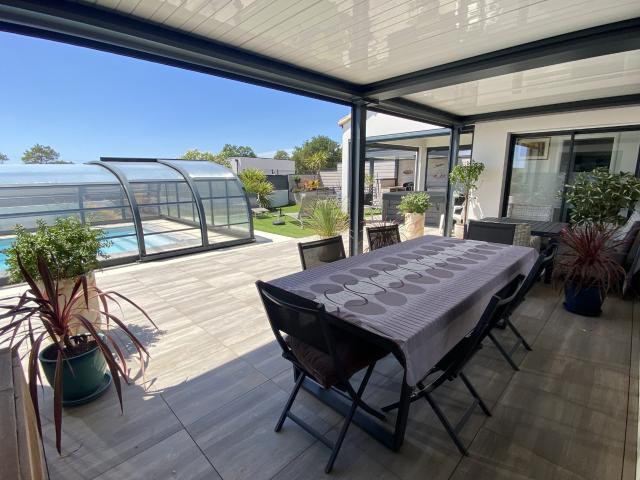 Maison vente à Les Sables-d'Olonne, Brem-sur-mer