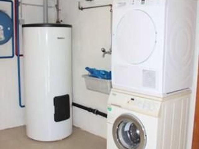 Haus mieten in Echandens, Waadt