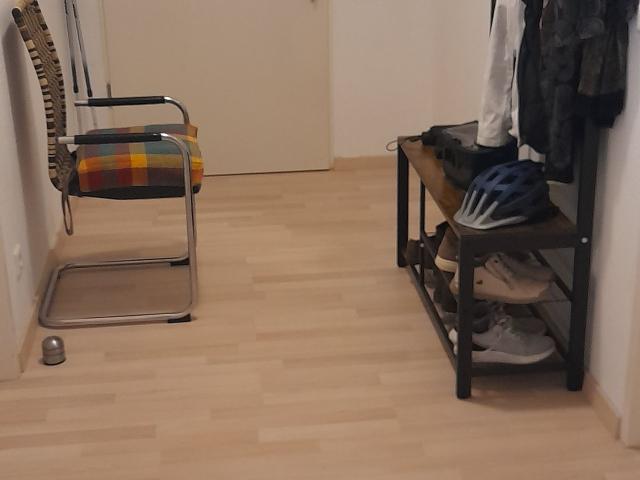 Apartment mieten in Vahr, Bremen