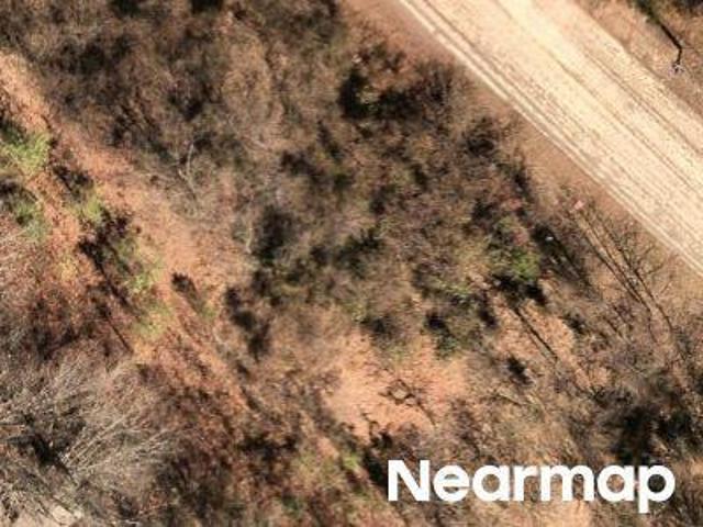 Land for sale in Egg Harbor City, New Jersey
