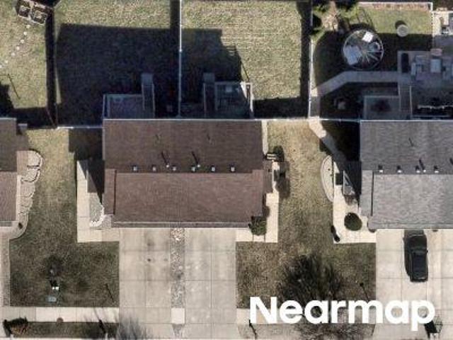 House for sale in Porter, Indiana