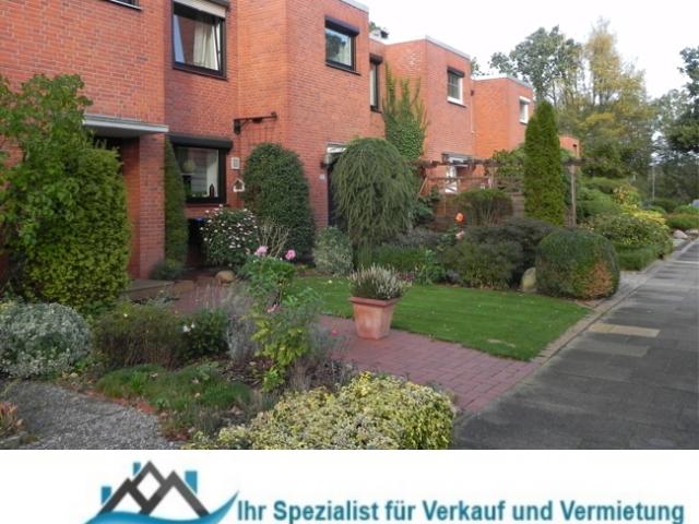 Villa kaufen in Osterholz, Bremen