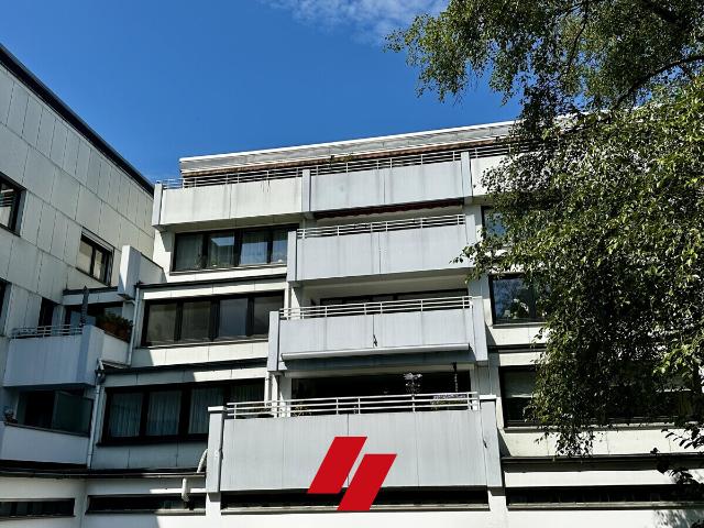 Apartment mieten in Horn-Lehe, Bremen